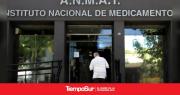 ANMAT refuerza el control de medicamentos para garantizar calidad y seguridad