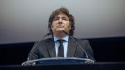 El Gobierno reactivó normas eliminadas por DNU y que el Congreso obligó a reponer