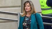 El juez Vaca Narvaja declaró nula la imputación a la exdecana de Comunicación Mariela Parisi
