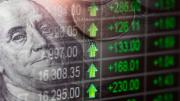 Dólar hoy y dólar blue hoy minuto a minuto: a cuánto opera este miércoles 3 de septiembre