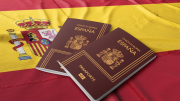España pone fin a la Ley de Nietos: hasta cuándo puedo tramitar la nacionalidad y cuáles son los requisitos