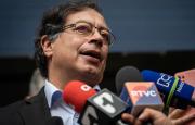 Petro dice a EEUU de quienes transportan la droga no son ‘grandes narcos’ sino ‘jóvenes muy pobres’