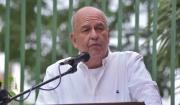 EEUU deportará al exministro Arturo Murillo en los próximos días