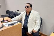 Docente fue sobreseída en forma definitiva en causa por abusos a alumno de 4 años