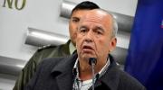 Reportan que un juez de migración de EEUU ordenó la deportación de Arturo Murillo