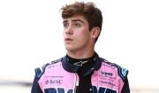 Franco Colapinto no participará en la FP1 de Monza: por qué Alpine cedió su lugar a Paul Aron