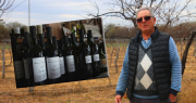 Finca Don Antonio: un tesoro que brota entre emocionantes historias y ‘Sabores Terrenales’