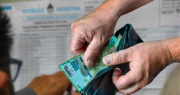 Elecciones legislativas 2025: ¿qué consecuencias tiene que afrontar la persona que no emita su voto?