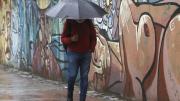 Clima en Buenos Aires: el pronóstico del tiempo para este miércoles 3 de septiembre