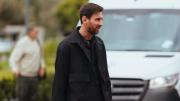 Por qué Lionel Messi no viajaría a Ecuador para jugar la última fecha de las Eliminatorias