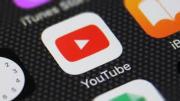 YouTube comenzará a bloquear algunas cuentas Premium: el motivo