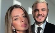 Por primera vez: Mauro Icardi mostró la mansión a la que se mudó con la China Suárez, las fotos