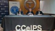 Banco Macro anuncia la renovación de la promoción con la Cámara de Comercio e Industria de Salta