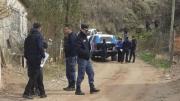 Mató a golpes a su bebé de 39 días y antes de escuchar la acusación intentó suicidarse