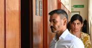 Confirman la absolución de Marcos Ledesma, el docente acusado de abuso sexual en un jardín de La Plata