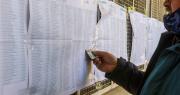 ¿Cuándo arranca la veda electoral y qué es todo lo que no se podrá hacer?