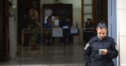 La Provincia definió cuánto cobrarán los policías que trabajen en las elecciones