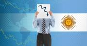 El riesgo país roza los 900 puntos: los bonos que más caen y cómo impacta la venta de dólares del Tesoro