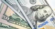 Dólar oficial hoy: a cuánto cotiza en los bancos este miércoles 3 de septiembre