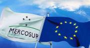 Paso clave para el acuerdo Mercosur-Unión Europea: la inversión que destraba y cuándo puede estar listo