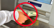 Adiós al dólar: quedan prohibidas todas las operaciones y el uso de cuentas bancarias de todas las personas que no hagan esto