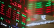 Golpe a los mercados globales: la deuda de Estados Unidos se dispara y enciende las alarmas