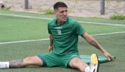 Oriente Petrolero se expone a otra baja