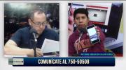 Busca que le devuelvan una garantía que pagó