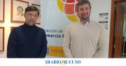 Expertos en pymes exportadoras señalaron en San Juan que Latinoamérica es hoy un “mercado ideal”