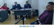 Un cabo de Policía, sospechado de abusar de 2 niñas, busca salir desligado de un caso