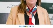 La UCCuyo arrancará el ciclo lectivo 2026 con nueva propuesta educativa