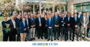Industriales lanzan un decálogo de medidas para el desarrollo federal