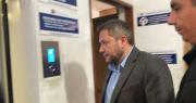 Caso Botrading: Ministro de Hidrocarburos declaró sobre el organigrama de YPFB y su relación con esa cartera de Estado, señaló fiscal