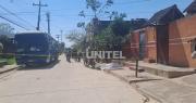 Reportan un hombre acribillado en una calle del Plan Tres Mil
