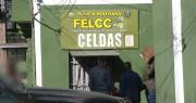 Aprehenden a la madre del principal acusado de la desaparición de un piloto en Cochabamba
