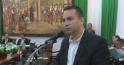 Presidente del TSJ por ausencia de ucesistas en homenaje a Percy: “Deberían estar todos y no estar con cálculos políticos”