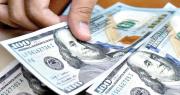 La cotización del dólar digital en el mercado paralelo vuelve a bajar en el arranque de este 3 de septiembre