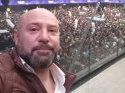 Audios: Casanello aceptó a Poder Ciudadano como querellante, ¿más chances de que Diego Spagnuolo se convierta en un arrepentido?