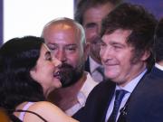 El caso de los audios: recluido en su casa, Diego Spagnuolo solo tiene contacto con sus abogados y arma su estrategia judicial