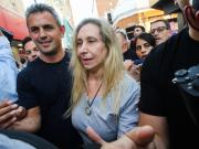Stornelli quedó a cargo de la denuncia del Gobierno por espionaje y se esperan las primeras medidas