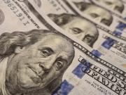 Dólar hoy y dólar blue, EN VIVO: a cuánto cotiza el oficial y cuál es el precio del paralelo este miércoles 3 de septiembre, minuto a minuto