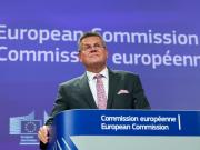La Comisión Europea aprueba el acuerdo con el Mercosur, en el primer paso para su ratificación