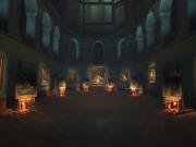 De Madrid a La Rural: la experiencia ‘Art Masters’ trae al Museo del Prado en realidad virtual