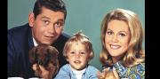 Dónde ver Hechizada, la famosa serie de televisión de los años 60