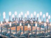 La épica de la hinchada, el equipo de José y varios palos para Independiente: Racing celebró los 75 años del Cilindro con un creativo video