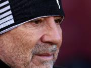 Jorge Sampaoli, un camaleón que se reinventa para seguir en la elite: regresa al Atlético Mineiro y será el segundo DT mejor pago de Brasil