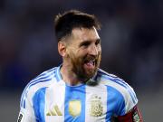 La agenda de un súper jueves de Eliminatorias: Argentina contra Venezuela en la noche de Messi, acción en Europa y todos los partidos rumbo al Mundial 2026