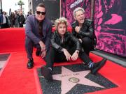 Green Day en Huracán hoy: todo lo que tenés que saber del recital este 3 de septiembre