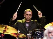 El día que Ringo Starr volvió a los Beatles, tras dar un portazo en plena grabación y no aparecer por dos semanas