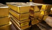 Gonzalo Colque: El BCB habría empeñado el oro de las reservas y quedarían solo 13 toneladas